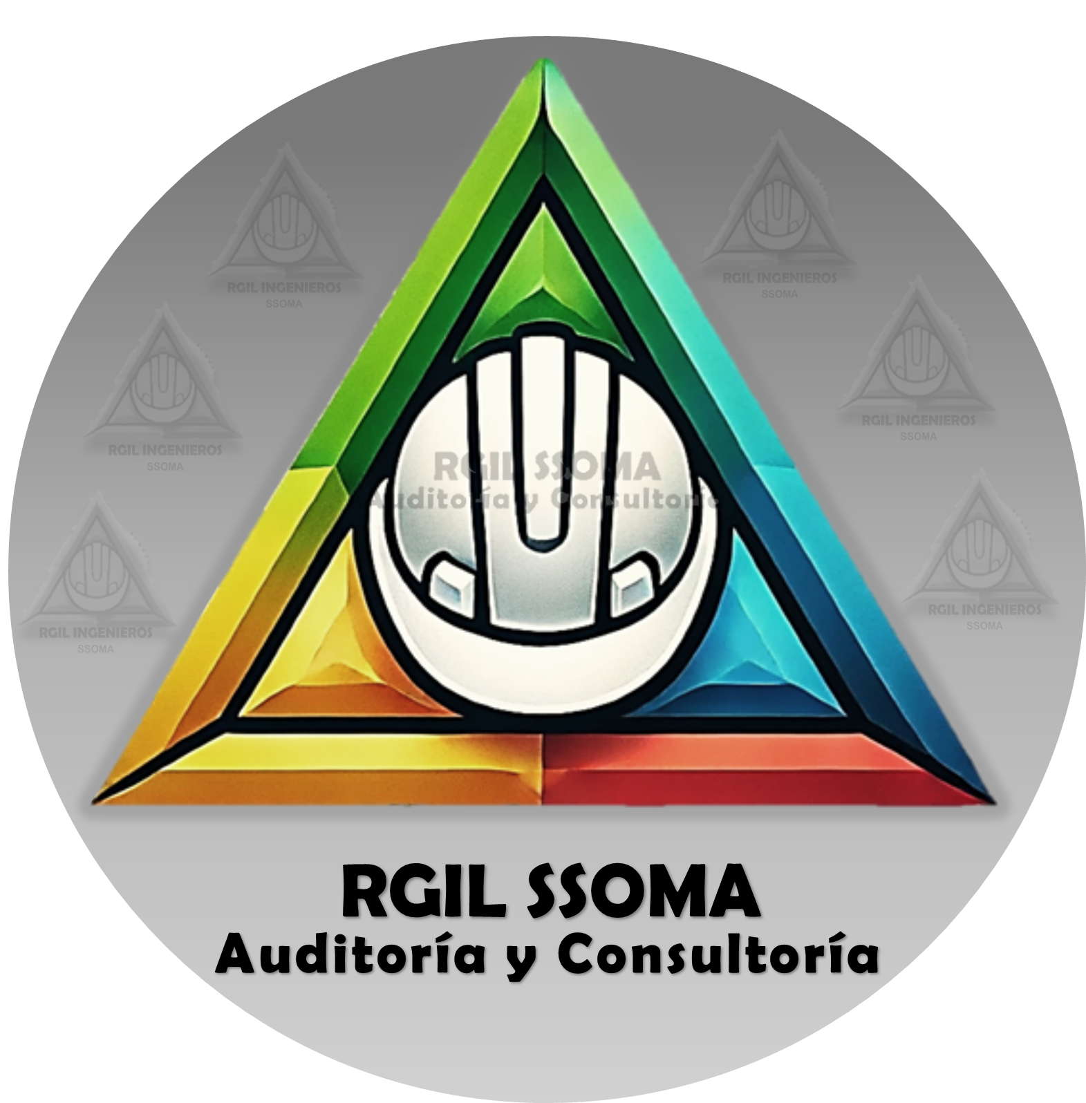 RGIL INGENIEROS